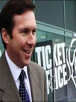 Tom Glick Continues DCFC Sales Pitch On BBC TV
