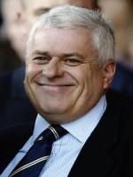 Ridsdale Ridsdale Wots the Score?