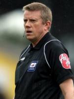 Bates in charge of QPR trip to Barnsley