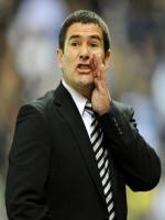 Stuart Says: What Will Be Enough For Nigel Clough?