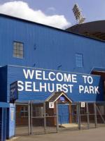 Leeds to be more positive at Selhurst Park