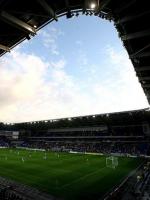 Cardiff trips kicks off monumental fortnight for QPR — full match preview