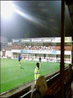 Brentford Injury Crisis Brentford Injury Crisis