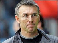 Sorry Nigel But Actions Speak Louder Than Words Sorry Nigel But Actions Speak Louder Than Words