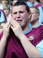 This Week — Will you survive Survival Sunday? This Week — Will you survive Survival Sunday?