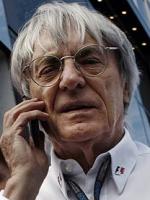 This Week — Black Wednesday, part one