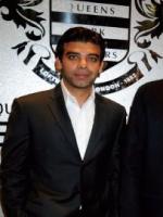 This Week — Black Wednesday, part two