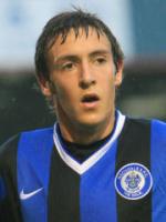 Played for Both: Dale vs Bolton Wanderers Played for Both: Dale vs Bolton Wanderers