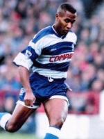Can QPR roll back the years at Goodison? — Fixture history