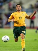 Istanbul 25 years on, part three Istanbul 25 years on, part three