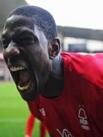 tRAMsfer news: Clough Returning To Forest For Midfielder Moussi?