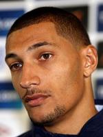 Weekend Diary — QPR win in Europe again Weekend Diary — QPR win in Europe again