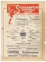 Saints Legends You Have Never Heard Of ! Part 2 Saints Legends You Have Never Heard Of ! Part 2