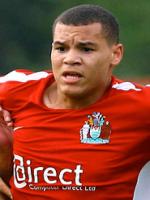 Harrow and Hampton trips get Rangers up and running Harrow and Hampton trips get Rangers up and running