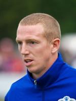 Weekend Diary — QPR beaten at Luton, Ramage heads to Palace Weekend Diary — QPR beaten at Luton, Ramage heads to Palace