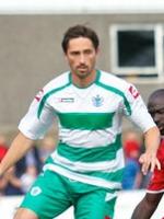 Against the odds, QPR win at Everton — full match report