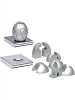 RamsWeek 31 - Jigsaw Puzzle Blues 