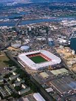 Grayson optimistic ahead of Saints trip Grayson optimistic ahead of Saints trip