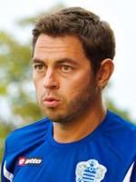 Wednesday Diary — Cook out, but four could come in Wednesday Diary — Cook out, but four could come in