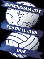 Mick's Match Preview: Derby vs. Birmingham Mick's Match Preview: Derby vs. Birmingham