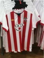 Top Ten Facts About Hull Top Ten Facts About Hull