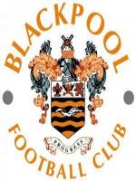 Mick's Matchday Preview - Blackpool vs. Derby