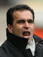 Lessons from the school of Martinez — opposition focus Lessons from the school of Martinez — opposition focus