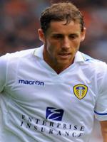 Warnock re-signs old Warhorse Warnock re-signs old Warhorse