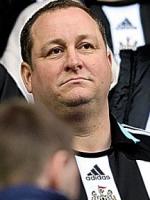 Newcastle left to ponder consequences of Ashley management — opposition focus 