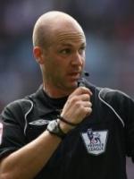 Taylor in charge of Wolves v QPR