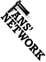 Done at one end, Dunne at the other, QPR salvage a point — full match report