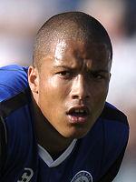 Thompson to Tranmere Thompson to Tranmere