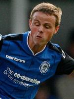 Tutte voted August's best Tutte voted August's best