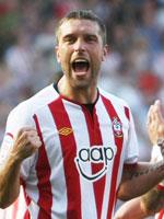 Three Wins From Glory