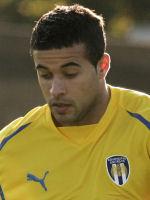 Taxi for Hackney Taxi for Hackney