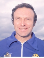 The football world mourns Jimmy Armfield