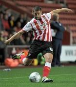 Saints V Blackpool The Preview