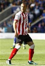 Streeeeeeeeeeve Leeeeeeeeeeves ! Saints get Ridder De Ridder Streeeeeeeeeeve Leeeeeeeeeeves ! Saints get Ridder De Ridder