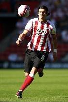 December Is Time To Apply Some Pressure. December Is Time To Apply Some Pressure.