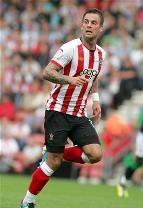 Danny Fox Called Up For Scotland Danny Fox Called Up For Scotland