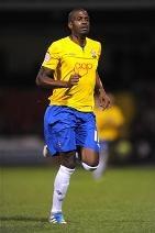 Saints At Doncaster The Verdict