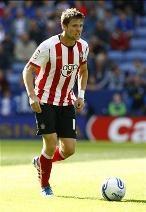 Saints Set To Clear The Decks