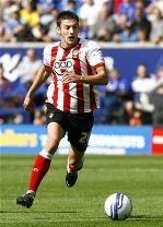 Saints V Burnley The Verdict