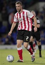 We Need To Get The Balance Right ! We Need To Get The Balance Right !