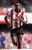 Opening Day Of The Season 1995 - Nottingham Forest Opening Day Of The Season 1995 - Nottingham Forest