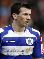 In A-League of their own — guest column In A-League of their own — guest column