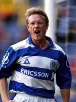 Blackburn visit evokes memory of past controversy — history Blackburn visit evokes memory of past controversy — history