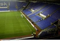 Saints Should Go To Reading With Confidence Saints Should Go To Reading With Confidence