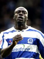 QPR take inspiration from the class of 1986 as Chelsea visit W12 — history