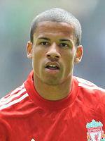 CCF Rebooted 28: Nathan Eccleston